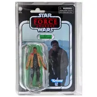 Figure - Star Wars