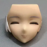 Figure - Figure Parts - Fate/Grand Order / Anastasia Nikolaevna Romanova (Fate series)