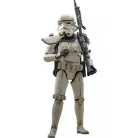 Movie Masterpiece - Star Wars