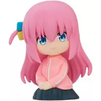 Nendoroid - Bocchi the Rock! / Bocchi-chan (Gotou Hitori)