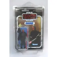 Figure - Star Wars