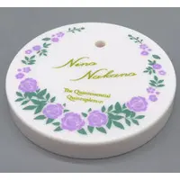 Nendoroid - 5-toubun no Hanayome (The Quintessential Quintuplets) / Nakano Nino