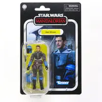 Figure - The Mandalorian