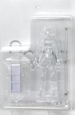 figma - VOCALOID / Hatsune Miku