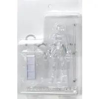 figma - VOCALOID / Hatsune Miku