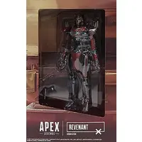 Figure - Apex Legends