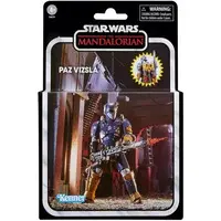 Figure - The Mandalorian