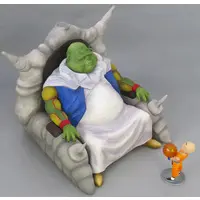 Figure - Dragon Ball / Krillin