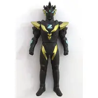 Figure - Ultraman Series
