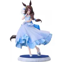 Figure - Uma Musume: Pretty Derby / Rice Shower