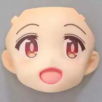 Figure - Figure Parts - Onimai