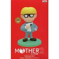 Figure - Prize Figure - Mother