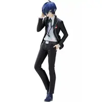 POP UP PARADE - Persona 3