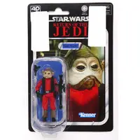 Figure - Star Wars