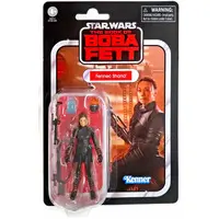 Figure - Star Wars