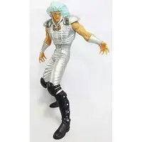 Figure - Fist of the North Star / Rei (Hokuto no Ken)