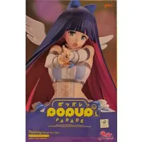 POP UP PARADE - Good Smile Company (グッドスマイルカンパニー POP UP PARADE ストッキング 悔い改めよVer. L size PVC)