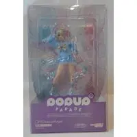 POP UP PARADE - Needy Streamer Overload / OMGkawaiiAngel