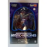 Figure - Keroro Gunsou (Sgt. Frog)