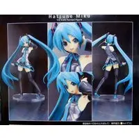 Figure - VOCALOID / Hatsune Miku