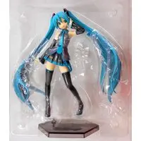 Figure - VOCALOID / Hatsune Miku