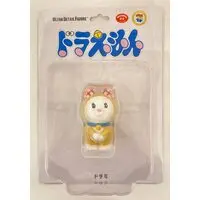 Sofubi Figure - Doraemon