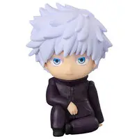Nendoroid - Jujutsu Kaisen / Gojou Satoru