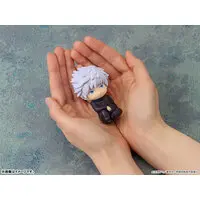 Nendoroid - Jujutsu Kaisen / Gojou Satoru
