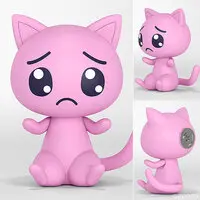 Huggy Good Smile - Needy Streamer Overload