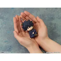 Nendoroid - Jujutsu Kaisen / Fushiguro Megumi