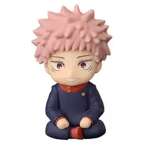 Nendoroid - Jujutsu Kaisen / Itadori Yuuji
