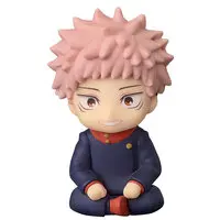 Nendoroid - Jujutsu Kaisen / Itadori Yuuji