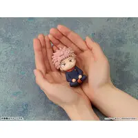 Nendoroid - Jujutsu Kaisen / Itadori Yuuji