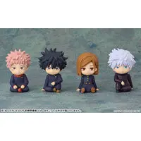 Nendoroid - Jujutsu Kaisen / Kugisaki Nobara