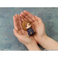 Nendoroid - Jujutsu Kaisen / Kugisaki Nobara