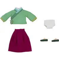 Nendoroid - Nendoroid Doll - Nendoroid Doll Outfit Set / Maomao