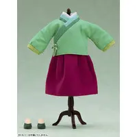 Nendoroid - Nendoroid Doll - Nendoroid Doll Outfit Set / Maomao