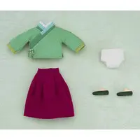 Nendoroid - Nendoroid Doll - Nendoroid Doll Outfit Set / Maomao