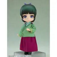 Nendoroid - Nendoroid Doll - Nendoroid Doll Outfit Set / Maomao