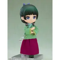 Nendoroid - Nendoroid Doll - Nendoroid Doll Outfit Set / Maomao