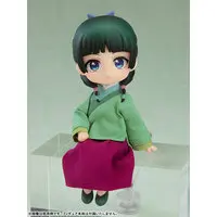 Nendoroid - Nendoroid Doll - Nendoroid Doll Outfit Set / Maomao