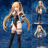 Figure - Dead or Alive / Marie Rose & Helena Douglas