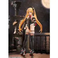 DEAD OR ALIVE Xtreme Venus Vacation Marie Rose Twinkle Rose Ver. 1/7 Complete Figure