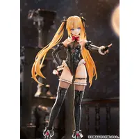 DEAD OR ALIVE Xtreme Venus Vacation Marie Rose Twinkle Rose Ver. 1/7 Complete Figure