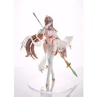 Vertex Originals Elf Village 13th Villager Zephia 1/6 Complete Figure