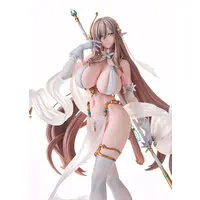 Vertex Originals Elf Village 13th Villager Zephia 1/6 Complete Figure