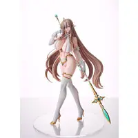 Vertex Originals Elf Village 13th Villager Zephia 1/6 Complete Figure