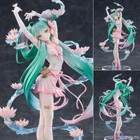 F:NEX - VOCALOID / Hatsune Miku