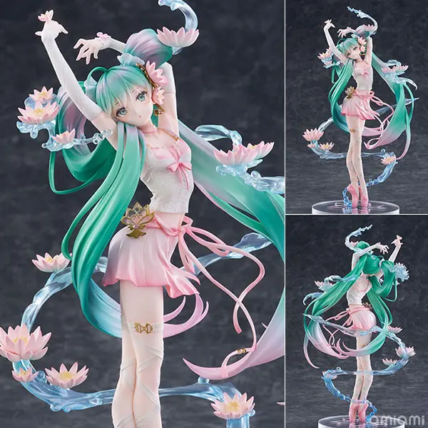 F:NEX - VOCALOID / Hatsune Miku