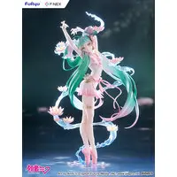 F:NEX - VOCALOID / Hatsune Miku
